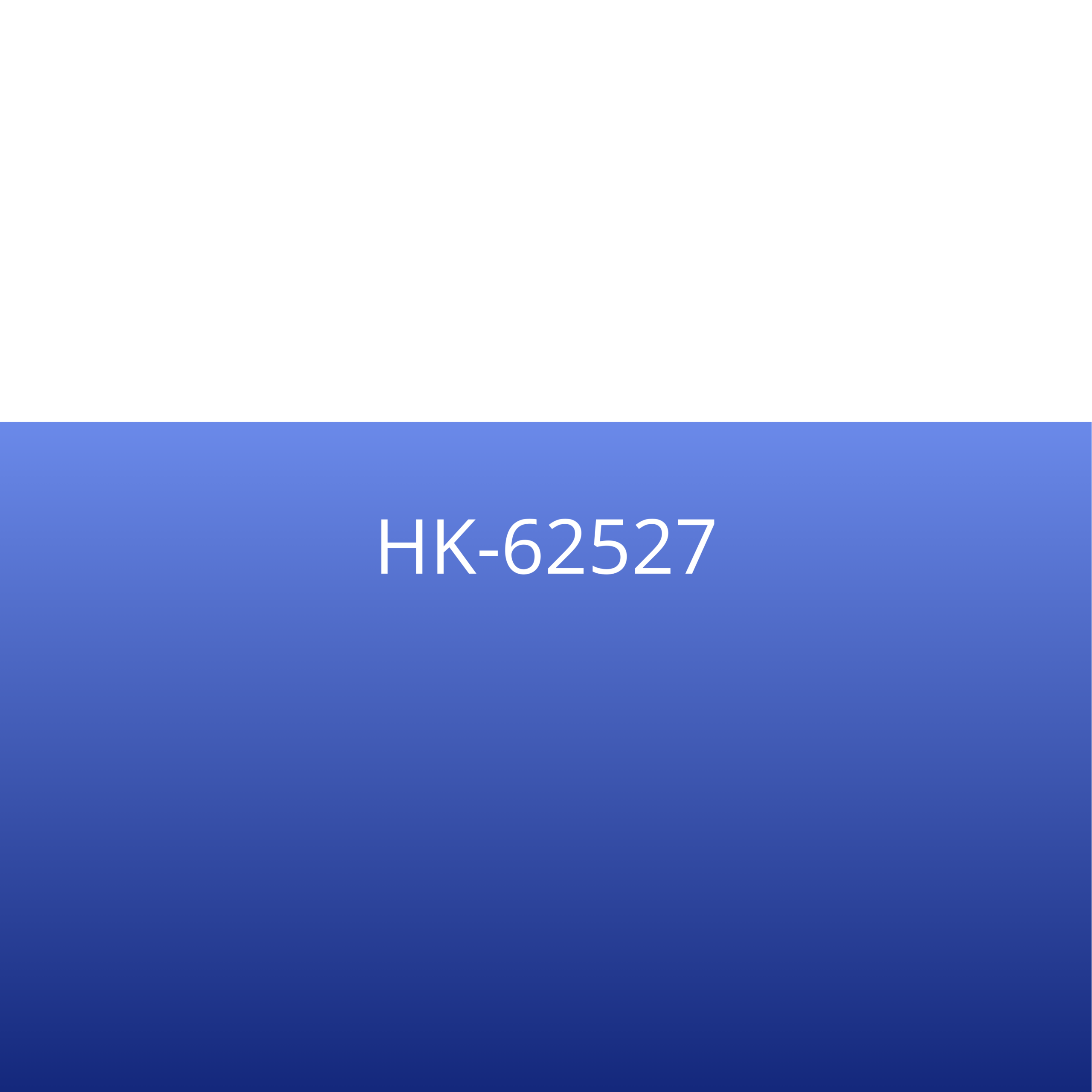 Damocare 韓國防脫髮寶 1 mg ( HK-62527 ) - Image 3